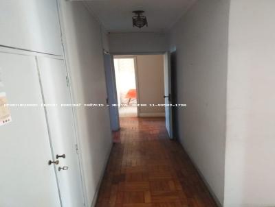 Apartamento para Venda, em , bairro Centro, 4 dormit�rios, 3 banheiros, 2 su�tes, 2 vagas