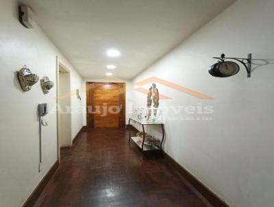 Apartamento para Venda, em Santo �ngelo, bairro Centro, 3 dormit�rios, 3 banheiros, 1 su�te