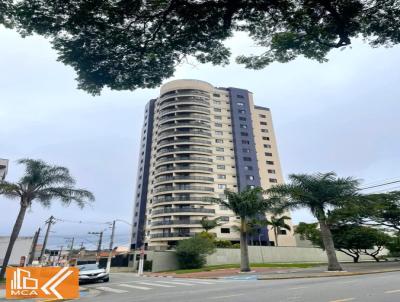 Apartamento para Loca��o, em Suzano, bairro Sitio S�o Jos�, 3 dormit�rios, 3 banheiros, 3 su�tes, 2 vagas