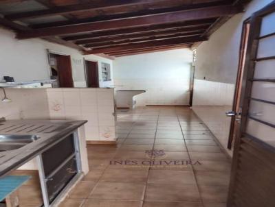 Casa para Venda, em , bairro Centro, 3 dormit�rios, 2 banheiros