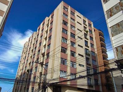 Apartamento para Venda, em Juiz de Fora, bairro Centro, 2 dormit�rios, 1 banheiro