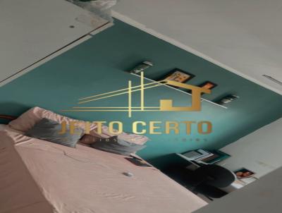 Apartamento para Venda, em S�o Paulo, bairro Sacom�, 2 dormit�rios, 1 banheiro