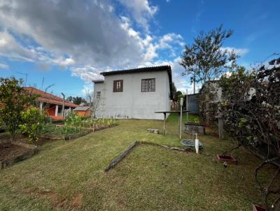 S�tio / Ch�cara para Venda, em , bairro 