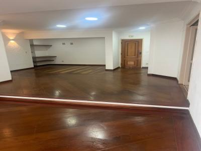 Apartamento para Venda, em Barueri, bairro Alphaville Centro Industrial e Empresarial/Alphaville., 3 dormit�rios, 5 banheiros, 3 su�tes, 2 vagas
