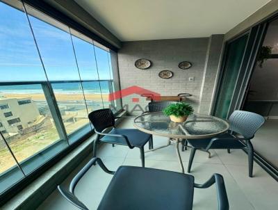 Apartamento para Loca��o, em Salvador, bairro Arma��o, 1 banheiro