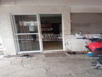 Sobrado para Venda, em S�o Paulo, bairro PERUS  //  JD DA CONQUISTA, 2 dormit�rios, 1 banheiro, 1 vaga
