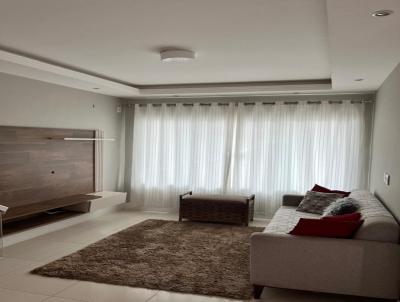 Casa Duplex / Usada para Venda, em Pinheiral, bairro Planalto Do Sol, 2 dormit�rios, 1 banheiro, 1 su�te, 1 vaga