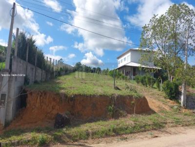 Terreno para Venda, em Lavrinhas, bairro Capela do Jacu