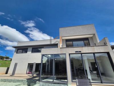 Casa em Condom�nio para Venda, em Itatiba, bairro Reserva Santa Rosa, 3 dormit�rios, 3 su�tes