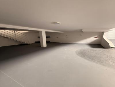 Comercial para Venda, em Vi�osa, bairro SANTO ANTONIO, 1 banheiro