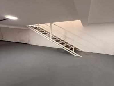 Comercial para Venda, em Vi�osa, bairro SANTO ANTONIO, 1 banheiro