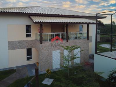 Apartamento para Venda, em Esplanada, bairro , 2 dormit�rios, 3 banheiros, 1 su�te, 1 vaga