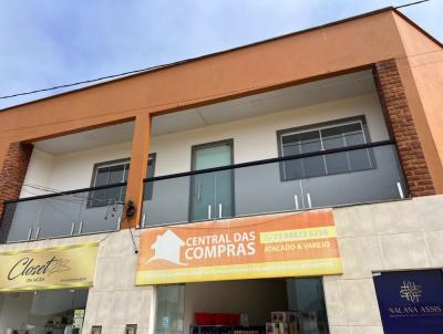 Apartamento para Loca��o, em Marac�s, bairro , 2 dormit�rios, 1 banheiro