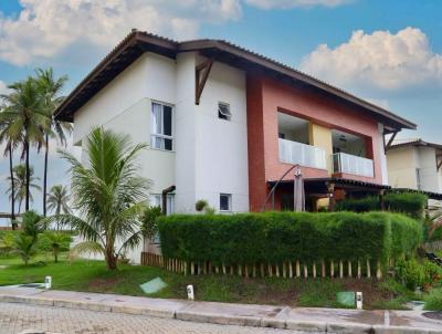 Apartamento para Venda, em Esplanada, bairro , 3 dormit�rios, 3 banheiros, 1 su�te, 2 vagas