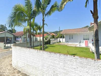 Casa para Venda, em Trombudo Central, bairro VILA NOVA, 3 dormit�rios, 2 banheiros, 2 vagas