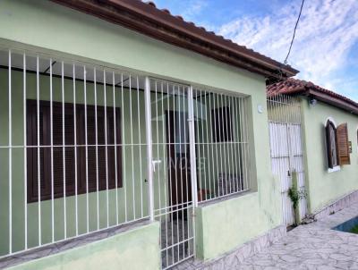 Casa para Venda, em S�o Sebasti�o, bairro S�o Francisco, 2 dormit�rios, 1 banheiro, 1 su�te