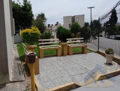 Apartamento para Venda, em Pelotas, bairro Centro, 3 dormit�rios, 1 banheiro
