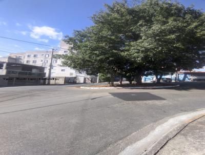 Apartamento para Loca��o, em , bairro Jardim Santa Cecilia, 2 dormit�rios, 1 banheiro, 1 vaga