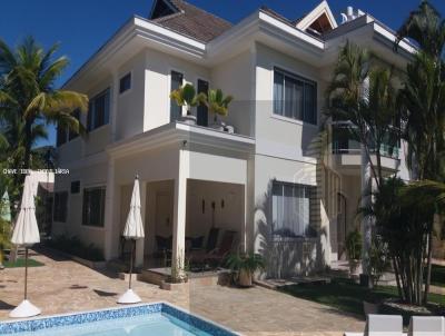 Casa para Venda, em Rio de Janeiro, bairro Recreio dos Bandeirantes, 3 dormit�rios, 4 banheiros, 3 su�tes, 3 vagas