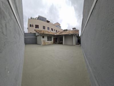 Comercial para Loca��o, em Belo Horizonte, bairro Planalto, 3 dormit�rios, 2 banheiros, 1 su�te, 3 vagas