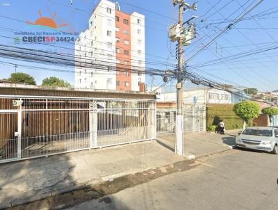 Apartamento 2 dormit�rios para Venda, em S�o Paulo, bairro Jardim Maraca, 2 dormit�rios, 1 banheiro, 1 vaga