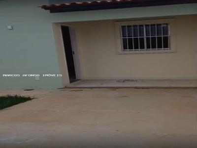 Casa para Venda, em Vit�ria da Conquista, bairro Boa Vista, 3 dormit�rios, 1 vaga