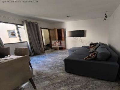 Apartamento para Venda, em Belo Horizonte, bairro Candel�ria, 2 dormit�rios, 1 banheiro, 1 vaga