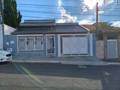 Casa para Venda, em , bairro Jardim Parenti II, 3 dormit�rios, 2 banheiros, 2 vagas
