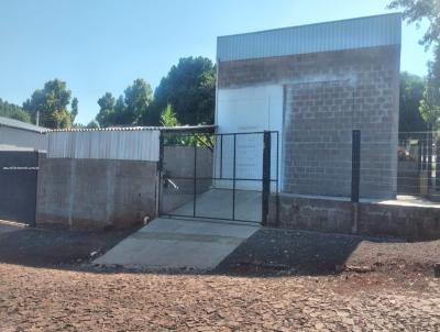 Comercial para Venda, em Santa Rosa, bairro 