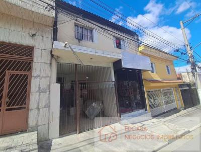 Casa / Sobrado para Loca��o, em S�o Paulo, bairro Conjunto Residencial Jos� Bonif�cio, 2 dormit�rios, 1 banheiro
