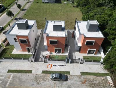 Casa para Venda, em Florian�polis, bairro S�o Jo�o do Rio Vermelho, 3 dormit�rios, 3 banheiros, 1 su�te, 2 vagas