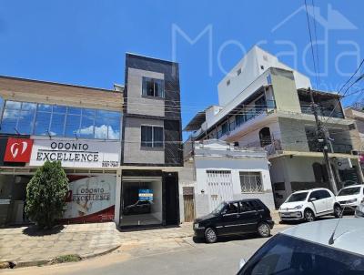 Ponto Comercial para Loca��o, em Caratinga, bairro Centro