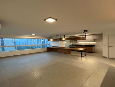 Apartamento para Loca��o, em S�o Jos� dos Campos, bairro Parque Residencial Aquarius, 1 dormit�rio, 1 banheiro, 1 vaga