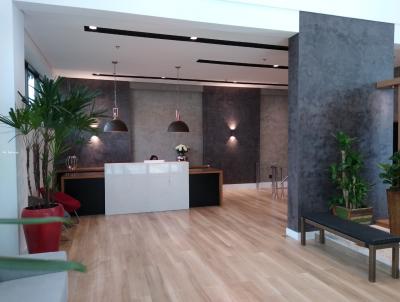 Sala Comercial para Venda, em S�o Paulo, bairro Tatuap�, 1 banheiro