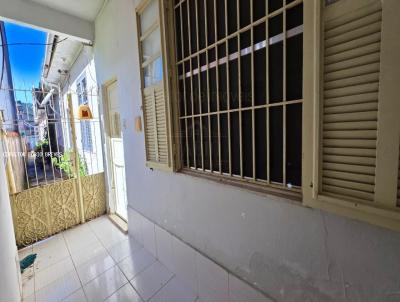 Conjugado para Loca��o, em Mangaratiba, bairro MURIQUI, 1 banheiro