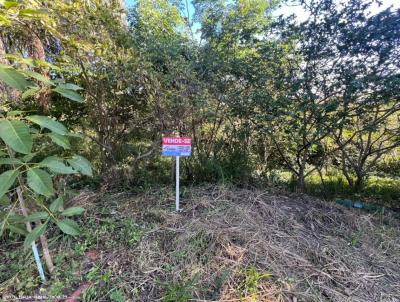 Terreno para Venda, em Serop�dica, bairro Coqueiral