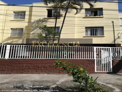 Apartamento para Venda, em , bairro Santana, 2 dormit�rios, 1 banheiro