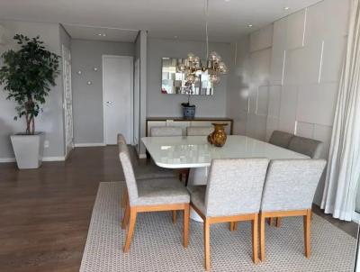 Apartamento para Venda, em S�o Paulo, bairro Lapa, 3 dormit�rios, 4 banheiros, 3 su�tes, 3 vagas