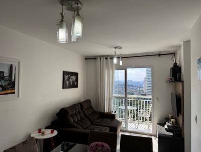 Apartamento para Loca��o, em S�o Paulo, bairro Vila Andrade, 3 dormit�rios, 2 banheiros, 1 su�te, 1 vaga