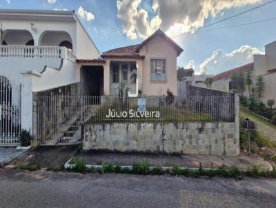 Casa para Venda, em Oliveira, bairro Dona Sinhaninha, 4 dormit�rios, 3 banheiros, 2 vagas