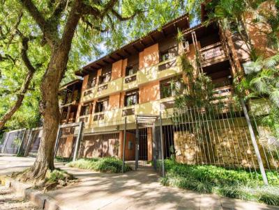 Apartamento para Venda, em Porto Alegre, bairro Bela Vista, 3 dormit�rios, 3 banheiros, 1 su�te, 3 vagas