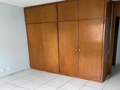 Apartamento para Loca��o, em S�o Paulo, bairro Jardim S�o Sav�rio, 3 dormit�rios, 1 banheiro, 1 vaga
