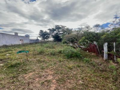 Terreno para Venda, em Santana do Livramento, bairro JARDINS