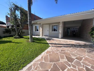 Casa para Venda, em , bairro Gl�ria, 3 dormit�rios, 2 banheiros, 1 su�te, 1 vaga
