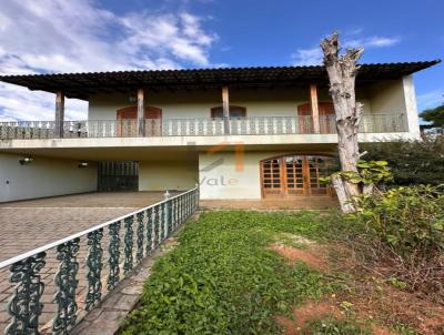 Casa para Venda, em Itatiba, bairro Nova Itatiba, 3 dormit�rios, 3 banheiros, 1 su�te, 4 vagas