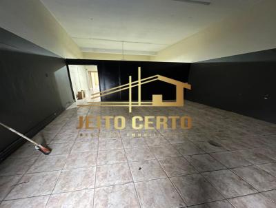 Sal�o Comercial para Loca��o, em S�o Paulo, bairro Sacom�, 2 banheiros