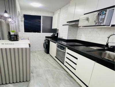 Apartamento para Loca��o, em S�o Paulo, bairro Guaia�na, 2 dormit�rios, 1 banheiro