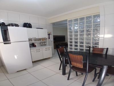 Apartamento para Venda, em Vi�osa, bairro SILVESTRE, 2 dormit�rios, 1 banheiro