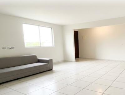 Apartamento para Venda, em S�o Paulo, bairro Jardim Antartica, 2 dormit�rios, 1 banheiro