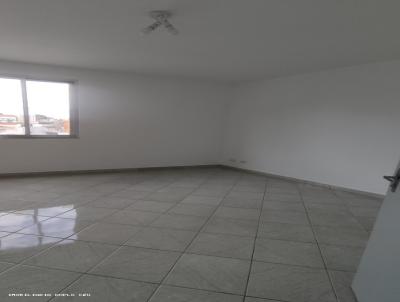 Sala Comercial para Loca��o, em S�o Paulo, bairro Lim�o